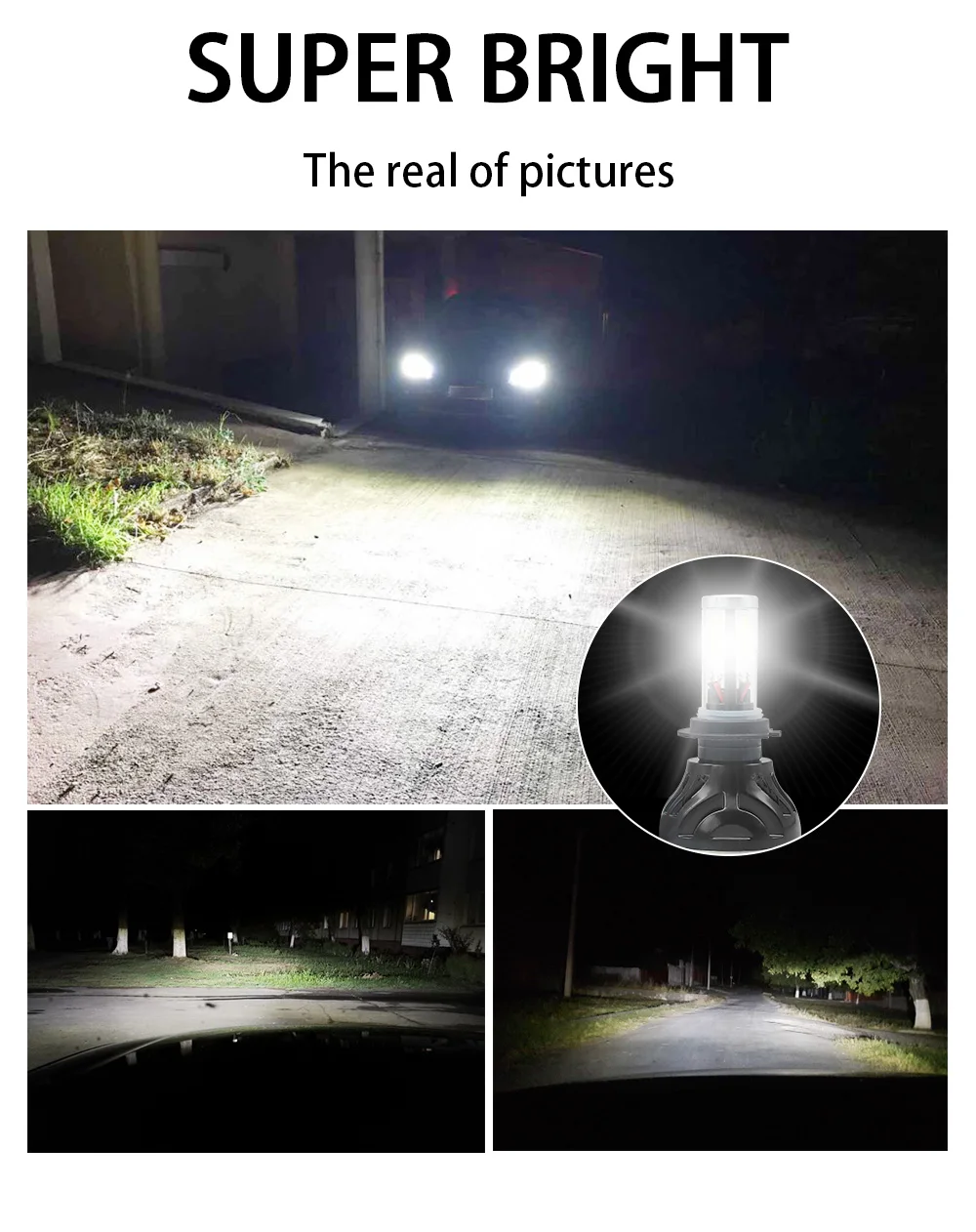 G5_12