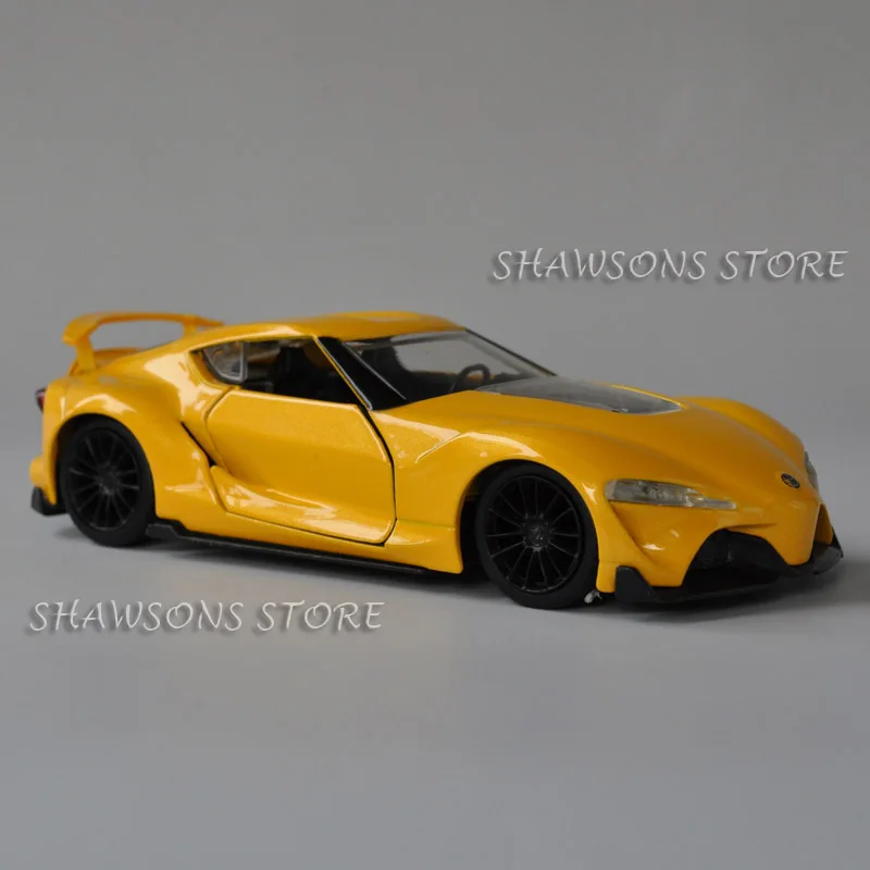 jdtoyotay1