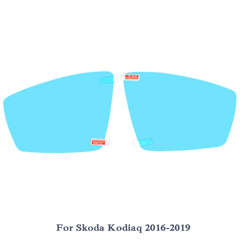 Kodiaq 16-19-