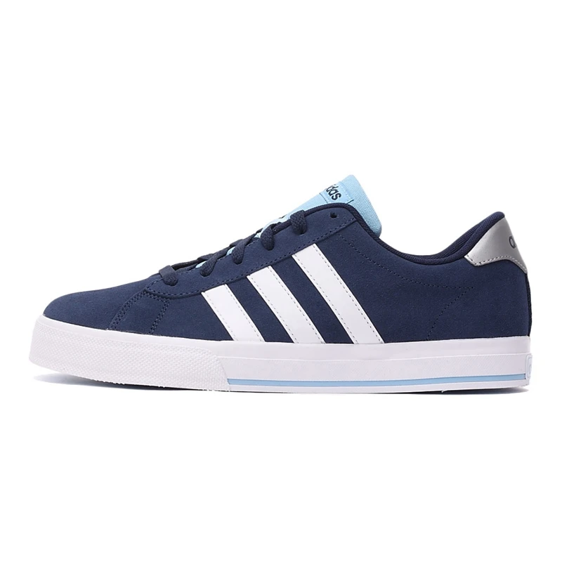 Original New Arrival 2018 Adidas Neo Adidas Sneakers Adidas Original Adidas  Neo Soldes Adidas Shoe 2018
