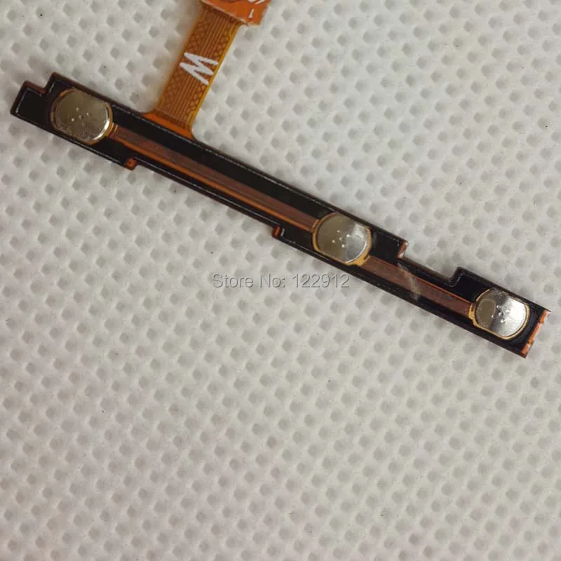 n8000_power_button_flex_cable-2