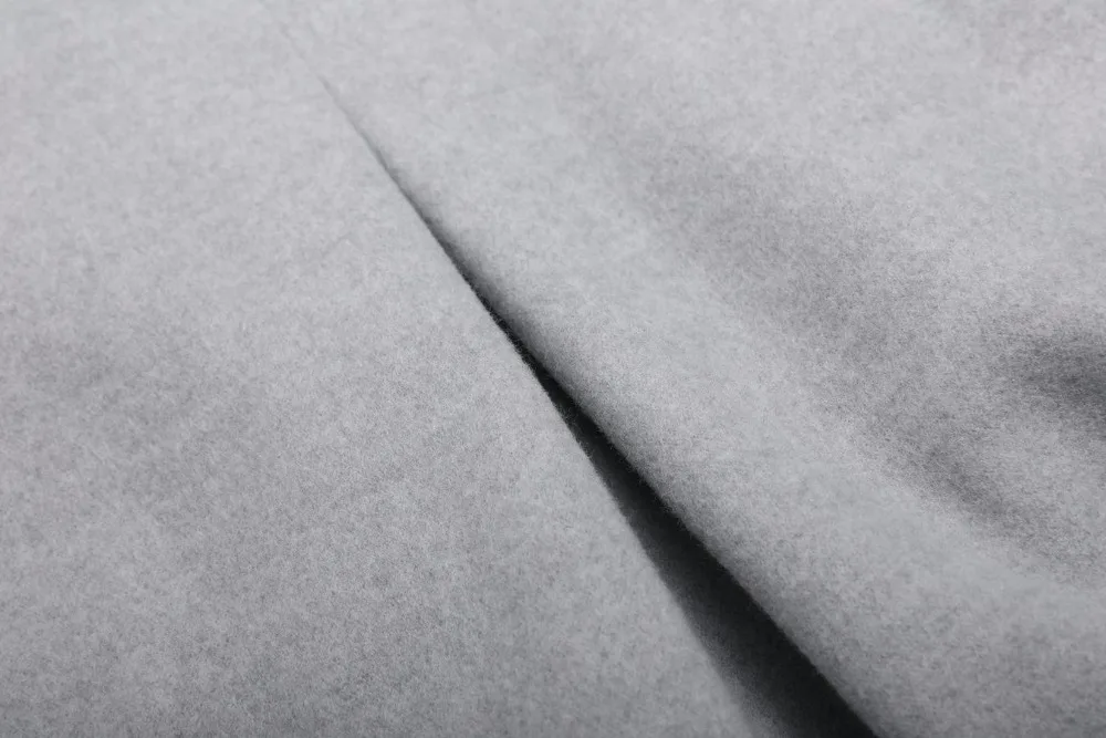 0_13_5460587986470329973.png.