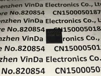 

10pcs/lot AXP223 QFN68