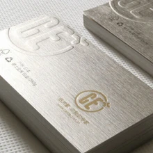 Высокое качество гравированные нержавеющая сталь металлическая визитная карточка печать визитные карточки матовая отделка