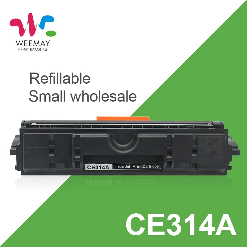 Барабан для HP LaserJet 200 314 14A цветной MFP M175nw M175a M175b M175c M175e M175p M175r M275s M275t M275u|drum unit|hp ce314ahp