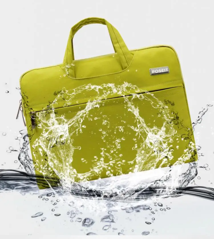 acer laptop bags lowest price