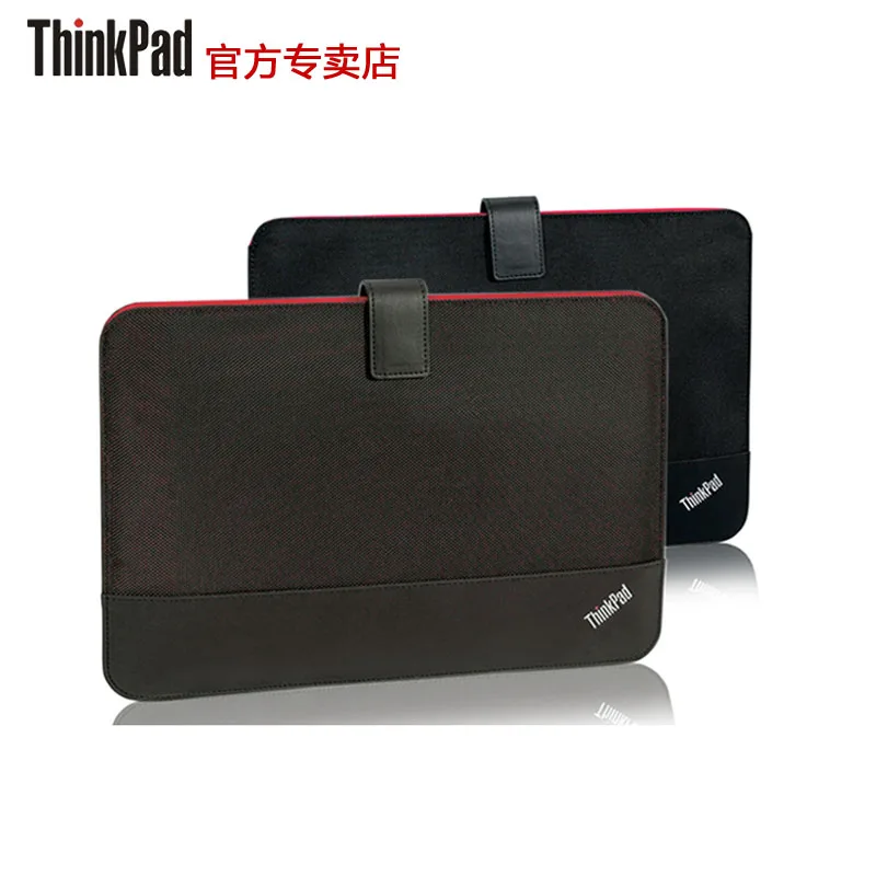 100Original Liner Wallet Envelope Bag Laptop Sleeve 14 Inch For Lenovo