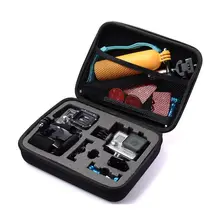 EKEN H9 H9R Remote Sports Action cameras 4K / 25fps WiFi 2.0