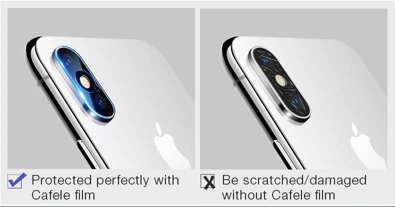 iPhoneX(Qda_05