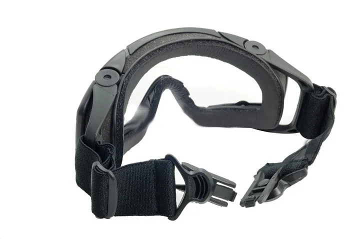 fma tb423 4