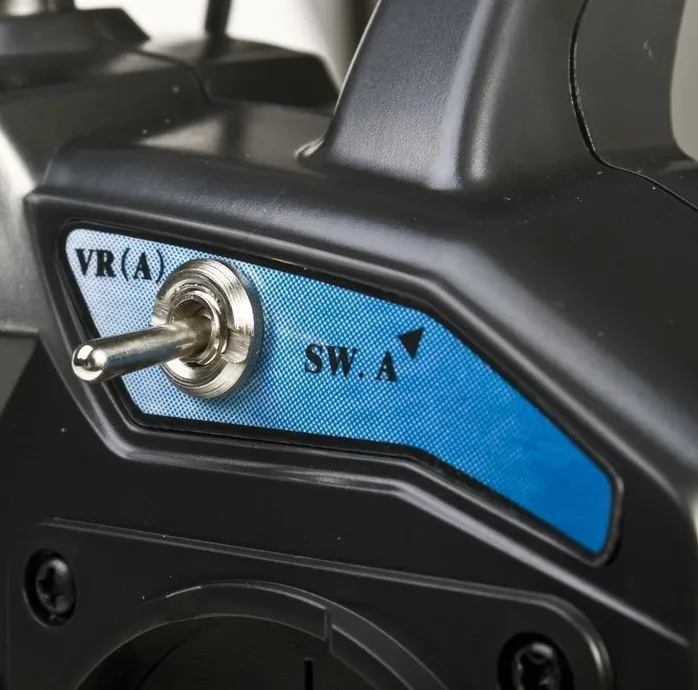 HTB1uo7UIpXXXXXHXXXXq6xXFXXXX