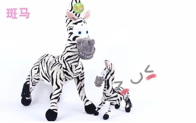 Babiqu-Madagascar-Plush-Toys-Madagascar-Lion-Giraffe-Penguin-Zebra-Hippo-Cute-Gift-for-Kids-Boys-Super.jpg_640x640 (1)
