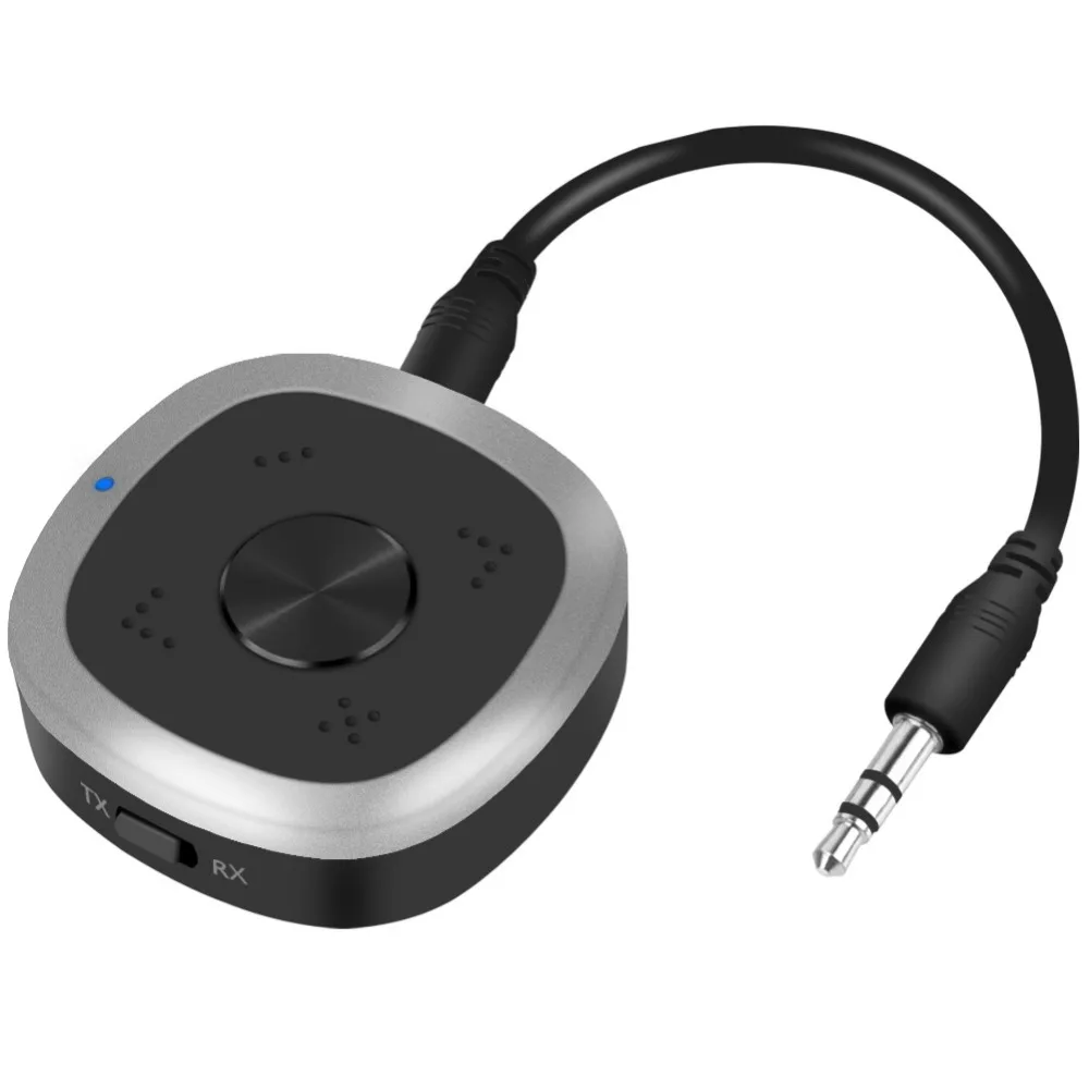 DD0010902 (2)