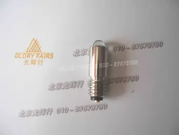 Изображение товара 0