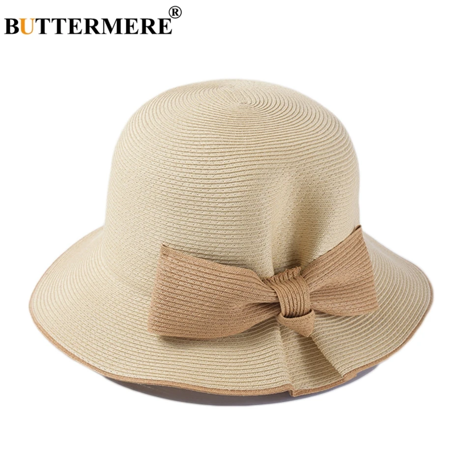 straw fishing hat