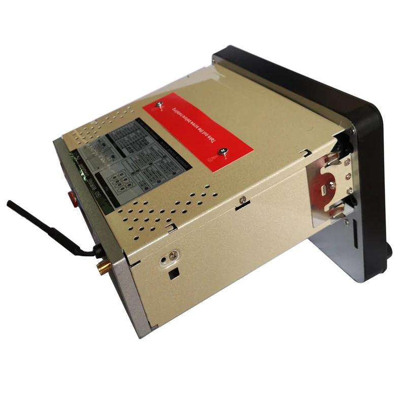 Excellent DSP 6.2 inch Capacitive Touchscreen Pure Android 9.0 OS Quad-Core Car DVD Player GPS for ALFA ROMEO with 3G/WIF/DTV/Radio/BT 33 Excellent DSP 6.2 inch Capacitive Touchscreen Pure Android 9.0 OS Quad-Core Car DVD Player GPS for ALFA ROMEO with 3G/WIF/DTV/Radio/BT 33