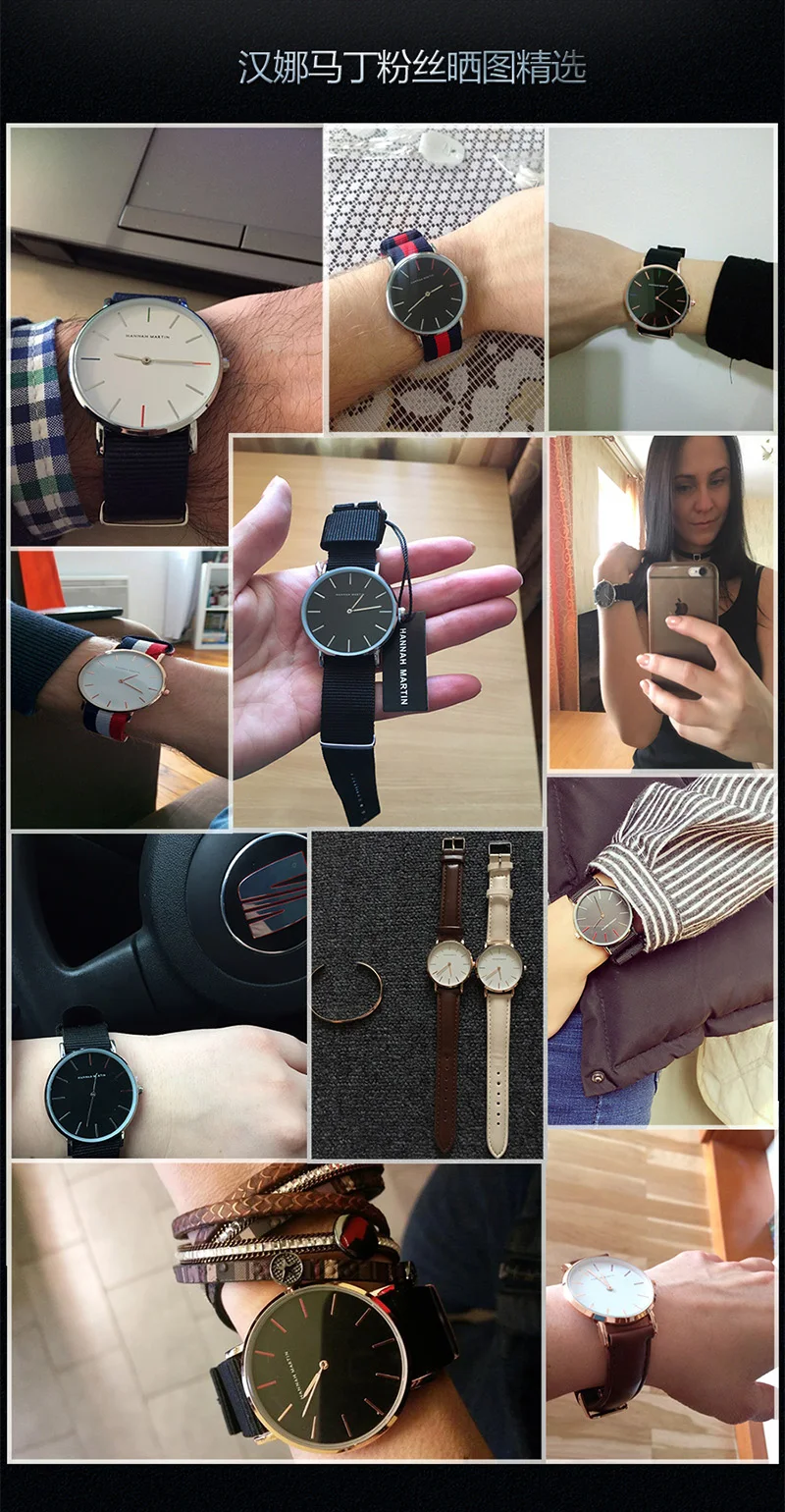 Мужские часы класса «Люкс», брендовые модные спортивные мужские наручные часы кожа кварцевые военные часы для мужчин дисплей Дата Неделя часы мужские
