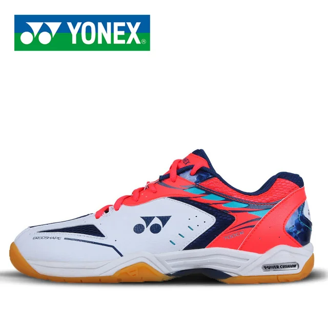 zapatillas adidas badminton zapatillas adidas badminton