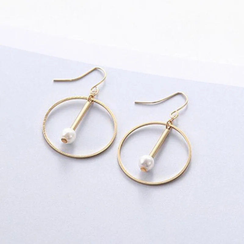 1.minimalist earrings jpg