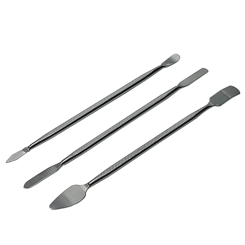 

3pcs/lot Opening Tool Kit for Mobile Phone Tablets Laptops Repair