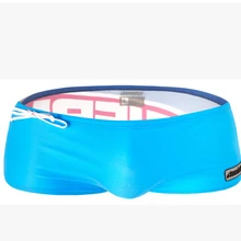 Горячая Распродажа мужские шорты, быстросохнущая одежда Короткие