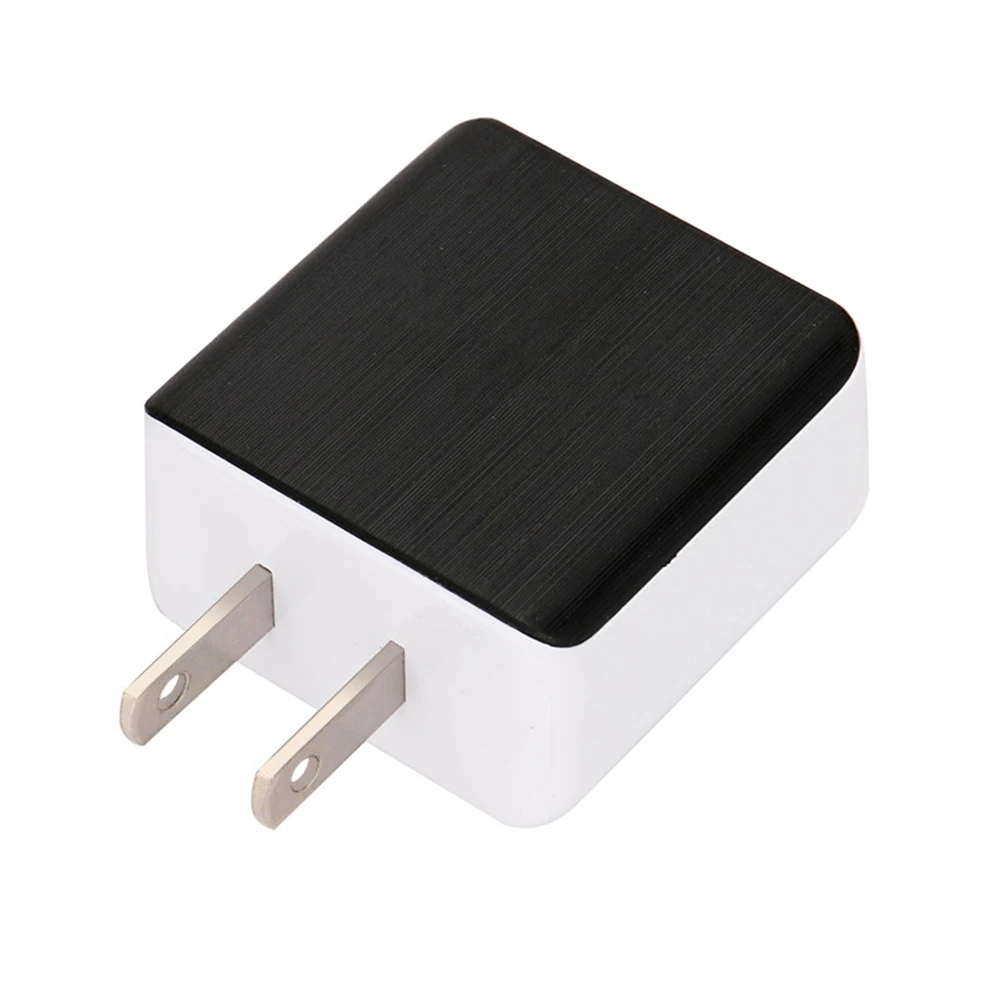 QC3.0 зарядное устройство для быстрой зарядки 5 В/9 В/12 мобильный телефон