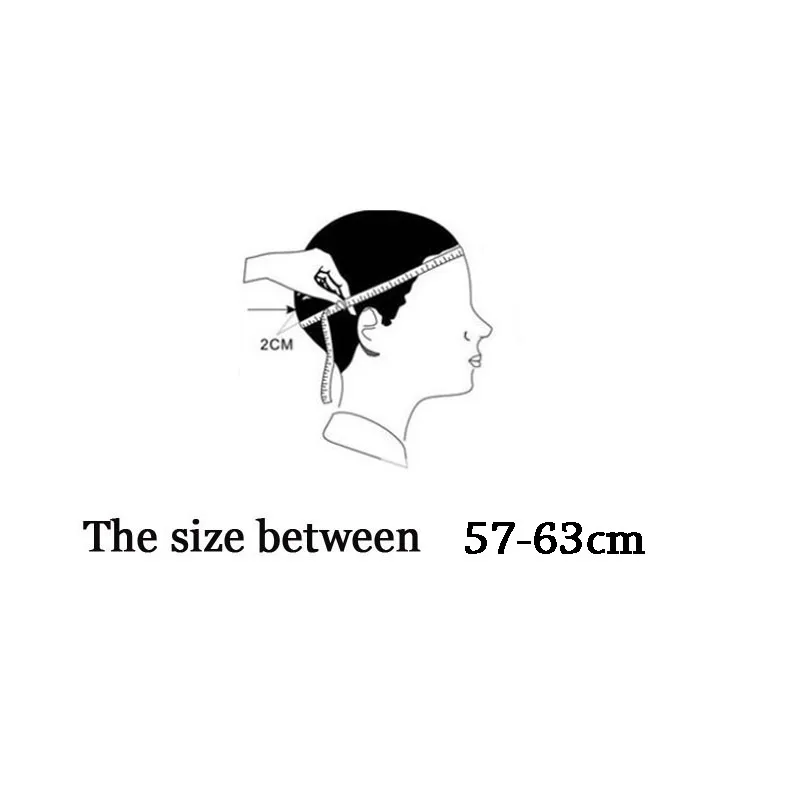 5f3846c3hbbbcce71450c&690
