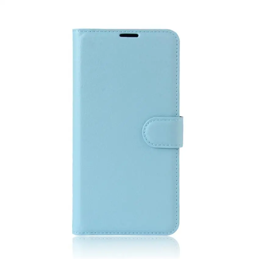 5 2 ''Huawei P10 Lite Роскошный чехол книжка из искусственной кожи с подставкой для Huawei