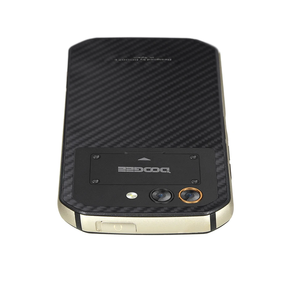 doogee s30 (14)