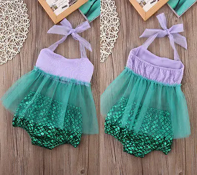2 шт. Детские фатиновые топы и юбка годе|clothing sets|baby girlnewborn clothing set |