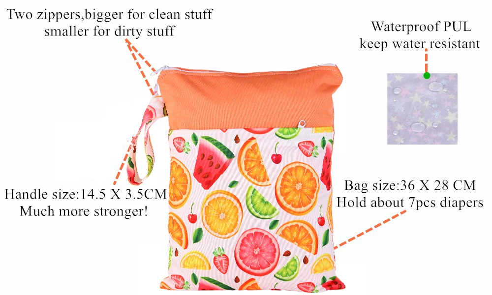 HTB1sc7rMVXXXXanXfgsfdgVXXq6xXFXXXe