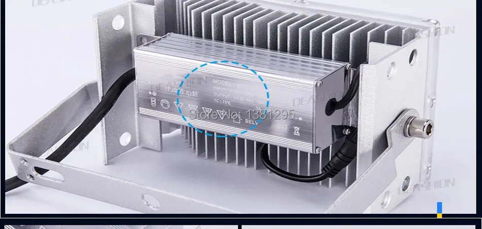 45W-288W-DETAILS_13