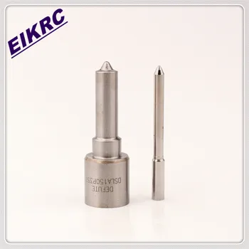 

ERICK coding 0433175058 DSLA150P357 engine Nozzle with good quality 043 3175 058