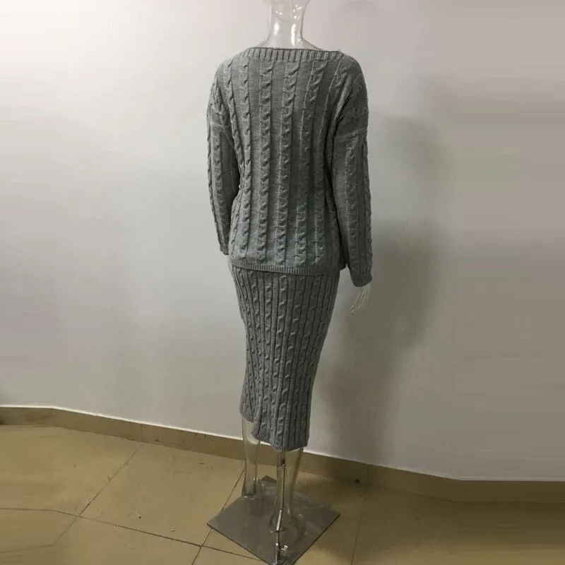 Autumn-Winter-Knitted-Women-Long-Dress-Solid-Short-Sweater-Two-Piece-Suit-Dresses-Women-Long-Sleeve (3).jpg