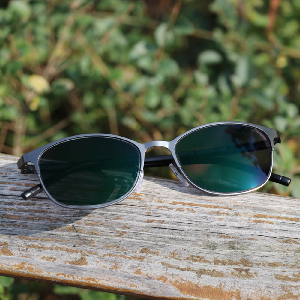 8109681412_1423260173