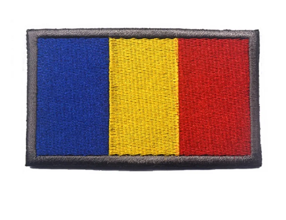 Patch0140C