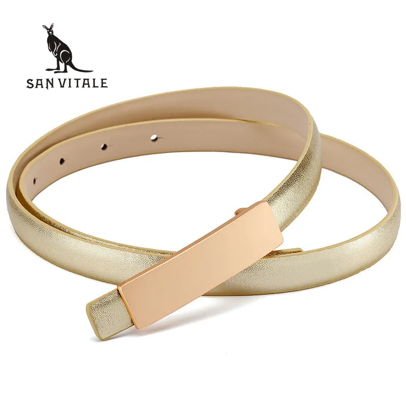 

Belts Women Belt Cinturones De Hombres Girdle Fashion Clothing For Jeans Accessories Apparel Waist For Skirt Genuine Leather