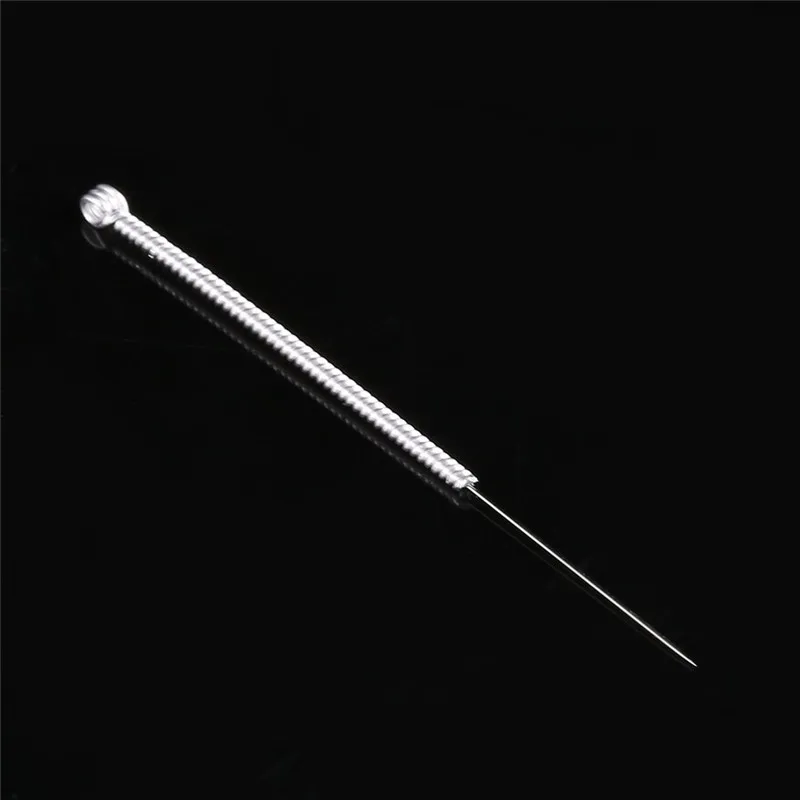 ZN741700-D-8-1