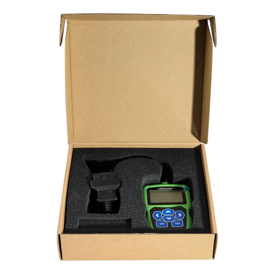 obdstar-f104-chrysler-jeep-dodge-key-programmer-new-7