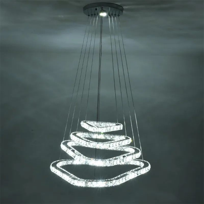 QQ截图20190605144817_副本