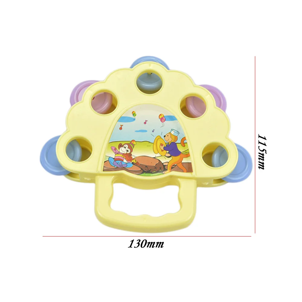Baby and Toddler Toys Baby and Toddler Toys Online
