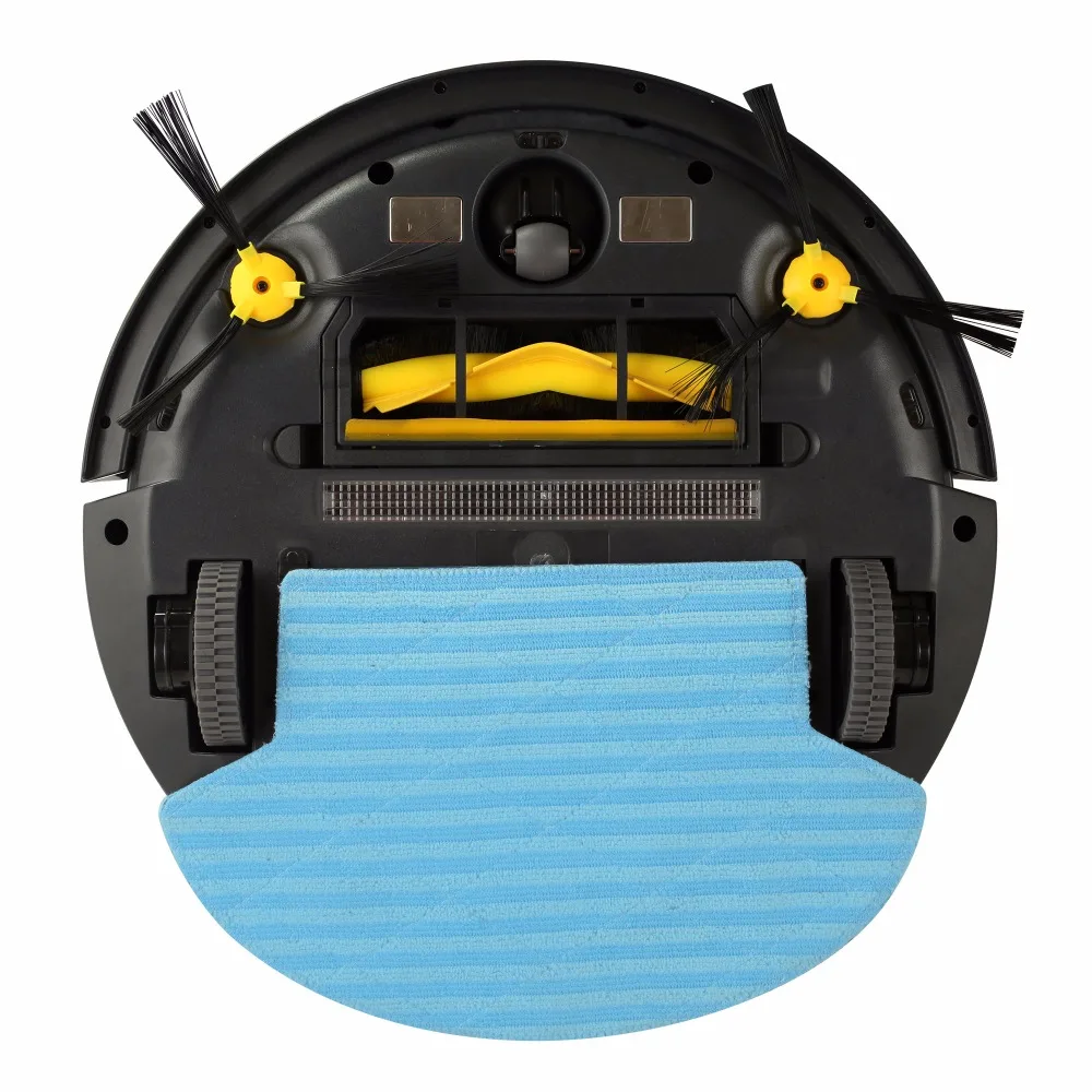 High Quality Eletrodomésticos