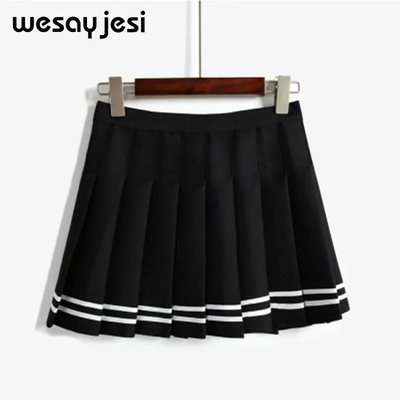 Skirts