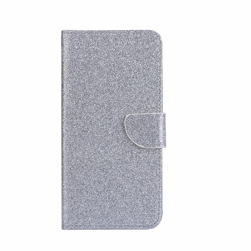 DSC_5711-2