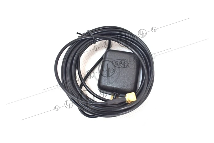 Автомобильный dvd-плеер для MB G Class W463(2011-) gps навигация с DVR DAB+ TMPS 10,2" Android 7,1 четырехъядерный