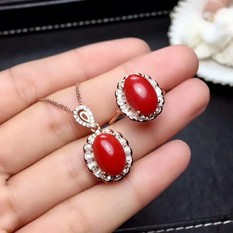 QQ20190110134233