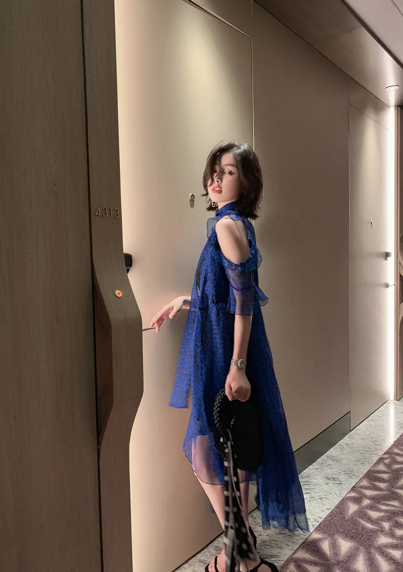 IMG_3800li.jpg