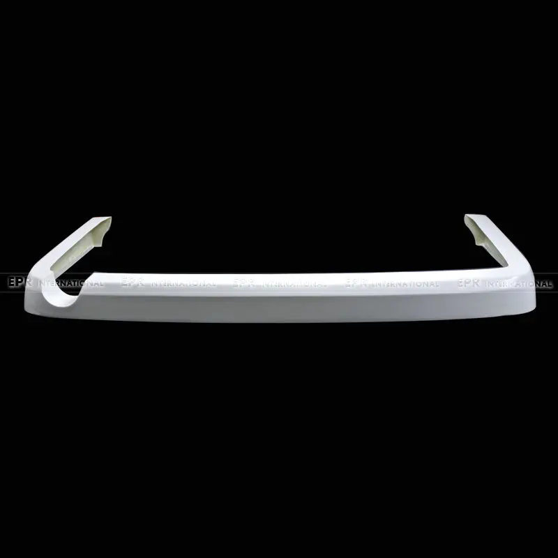 Hiace 200 series JD Style Rear Lip(4)_1