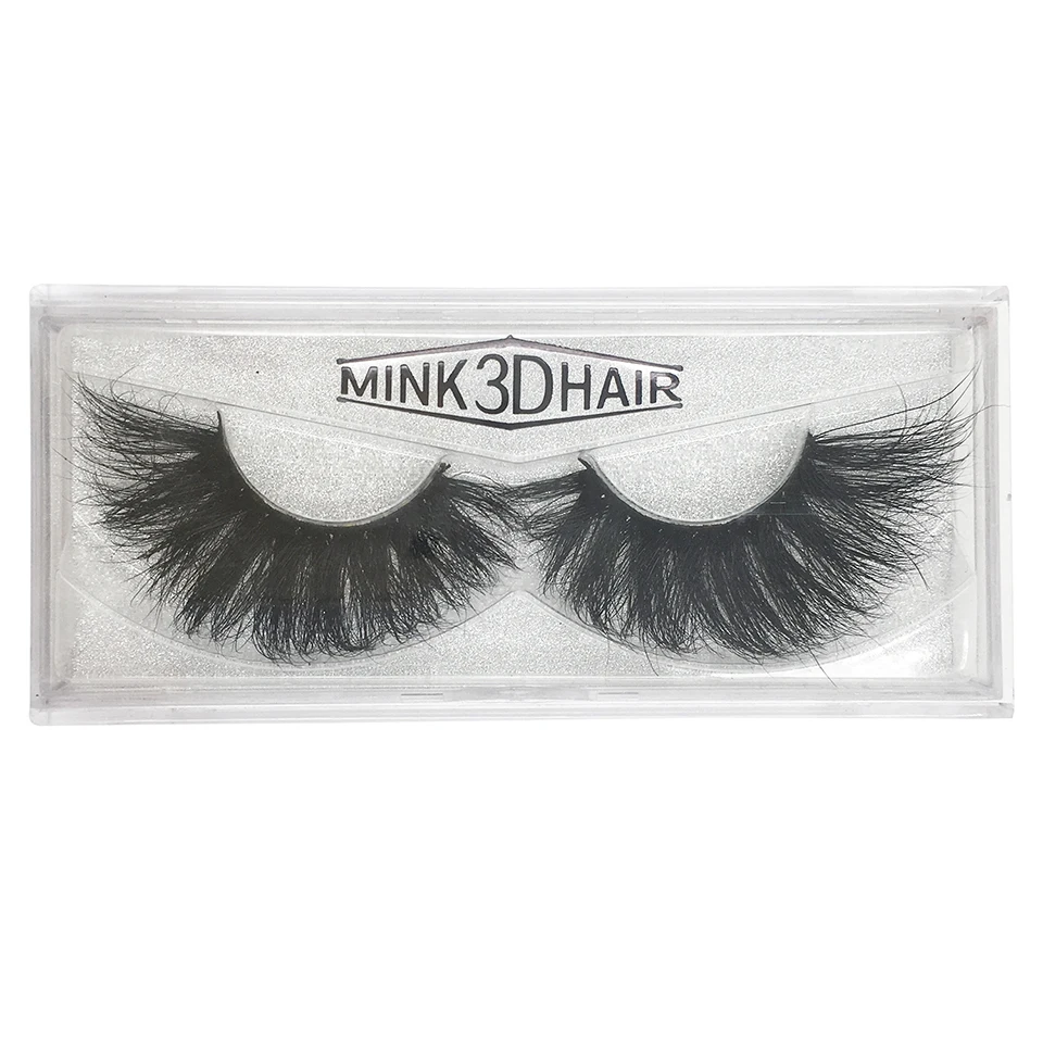 YXA609 mink eyelashes (6)
