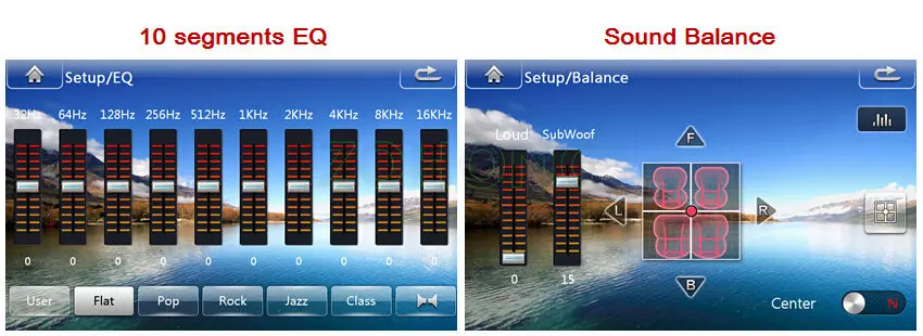 Best 2 din Car DVD multimedia player for GEELY Emgrand EC7 2014 2013 2012 autoradio CAR GPS navigation Radio stereo Bluetooth map 21